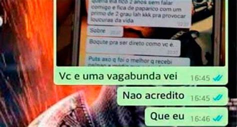 boquete sexo|boquetes videos .